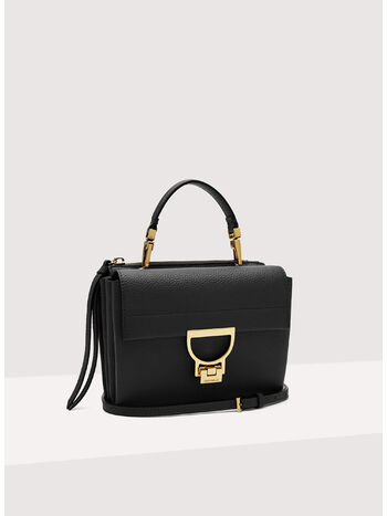 BORSA ARLETTIS SMALL, 001, small