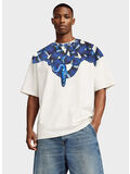 T-SHIRT JERSEY, 412 COCCO/COCONUT, thumb