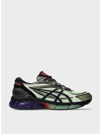 SCARPA GEL-QUANTUM 360 VIII DIGITUNE, , small