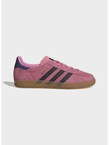 SCARPA GAZELLE INDOOR, BLIPNK/CBLACK/CPURPL, small