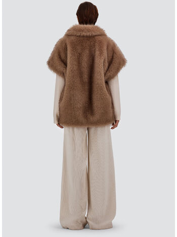 CAPPOTTO, 1985 CHANTILLY, small