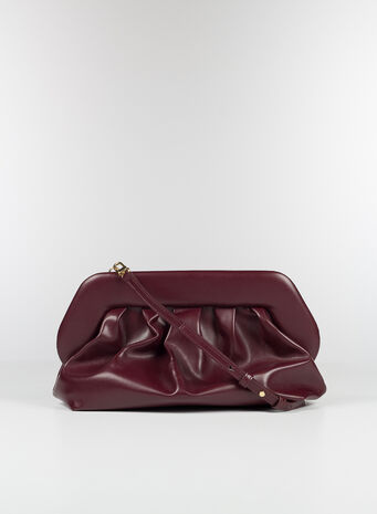 BORSA BIOS BASIC, WINE, small
