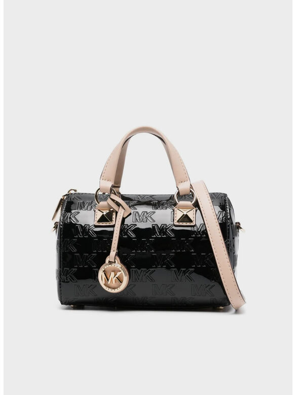 BORSA XBODY GRAYSON, 001 BLACK, medium