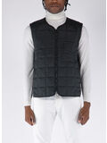 GILET LINER, 01 BLACK, thumb