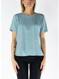 T-SHIRT BASIC ESSENTIAL, 9024 AZZURRO, thumb