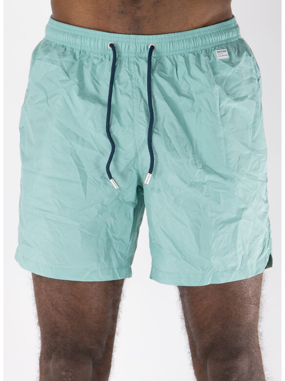 COSTUME BOXER LIGHTING PANTONE, 01625H 53 SAGE PNT, medium