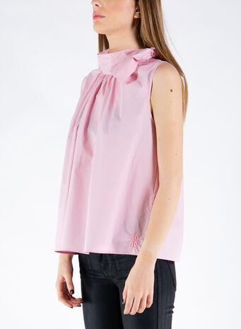 TOP LAURANCE, H04-0TEAROSE, small