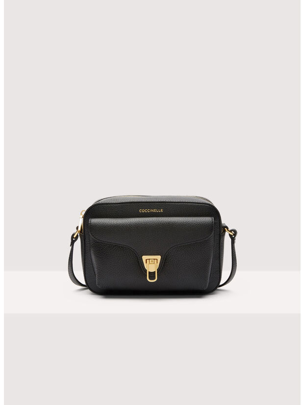 BORSA BEAT, 001, large