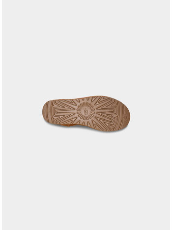 STIVALE CLASSIC MINI II, CHESTNUT, small