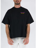 89XX BLACK
