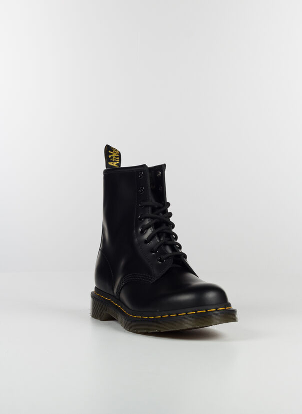 STIVALE 1460 LEATHER SMOOTH, , large