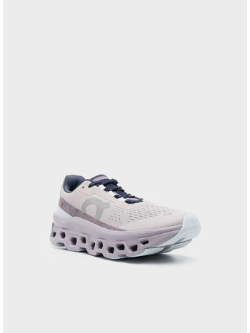 SCARPA CLOUDMONSTER, 0.98128 PEARL ARTIC, small