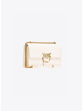 BORSA LOVE ONE CLASSIC, Z14Q, small