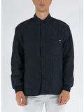 102 NAVY