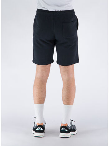 BERMUDA MAPLETON, BLK1 BLACK, small