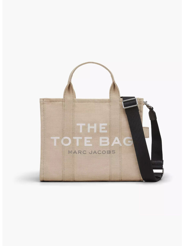 BORSA THE MEDIUM TOTE, , large