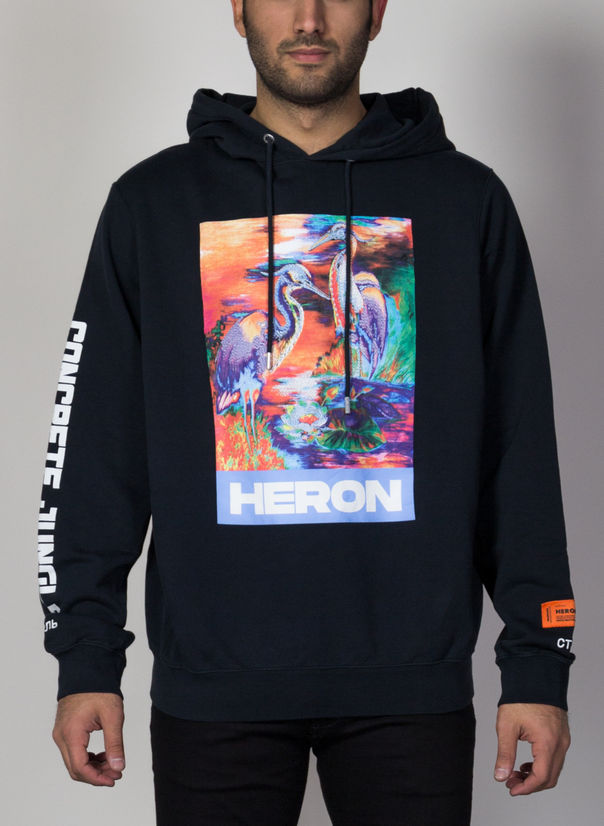 heron preston felpa