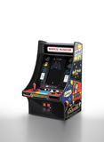 VIDEOGAME COLLECTIBLE RETRO NAMCO MUSE, MULTI, thumb