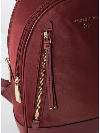 ZAINO BROOKLYN MEDIO, 626 BRANDY, small