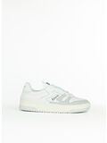 SCARPA B481, 01 OFF WHITE, thumb