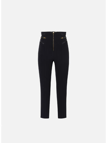 , 110 NERO, small