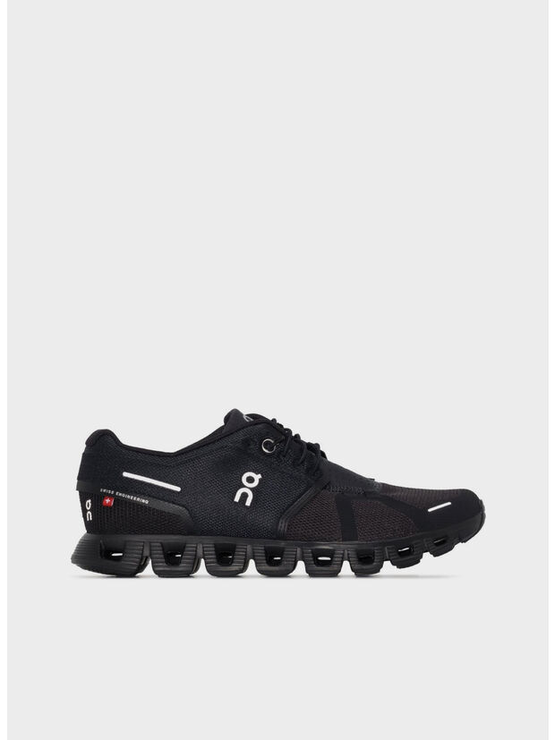 SCARPA CLOUD 5, 0.98905, large