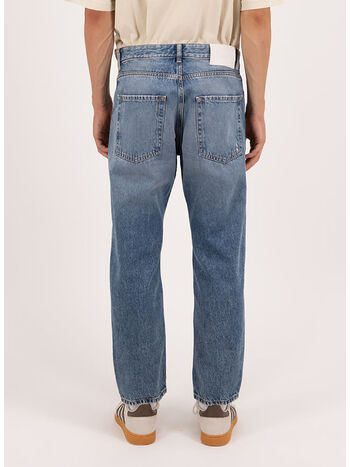 JEANS JOSH, ID8863 SKY SkyBlue, small