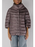PIUMINO CAPPA AMINTA, 4401 LILLA LIGHT, thumb