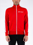 2501REDWHITE
