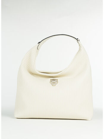 BORSA ANA, MK, small