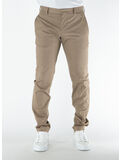 PANTALONE CHINO EPSILON, 0090 DESERTO SCURO, thumb