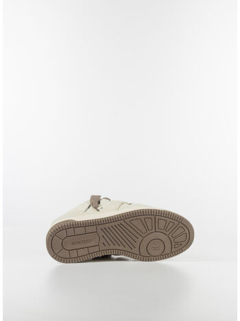 SCARPA BULLY, 202 BUTTERCREAM, small