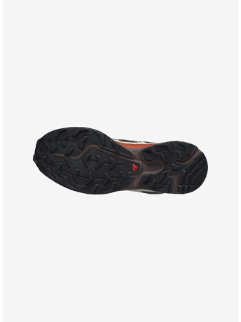 SCARPA XT-6 UNISEX, ROASTE/BURNT OCHRE/ALMILK, small