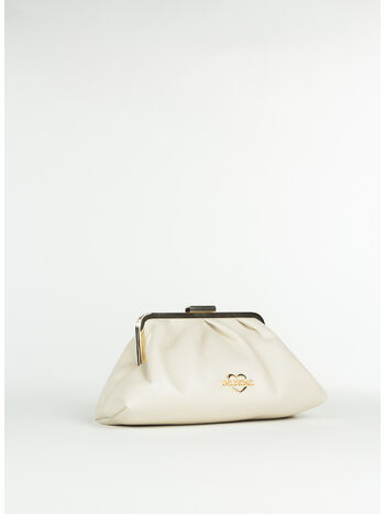 POCHETTE SCRIGNO, 110, small