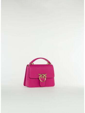BORSA LOVE ONE TOP MINI, N17Q, small