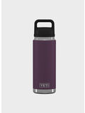 , NORDIC PURPLE NORDIC PURPLE, thumb