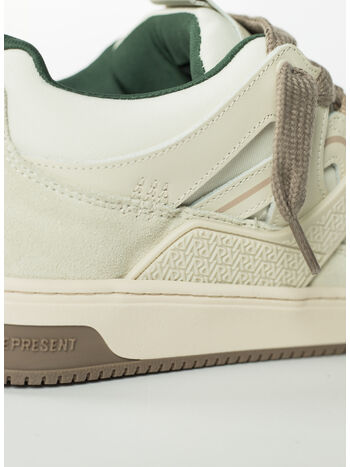 SCARPA BULLY, 202 BUTTERCREAM, small