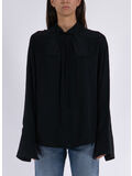 BLUSA KARMA, 0002 NERO, thumb