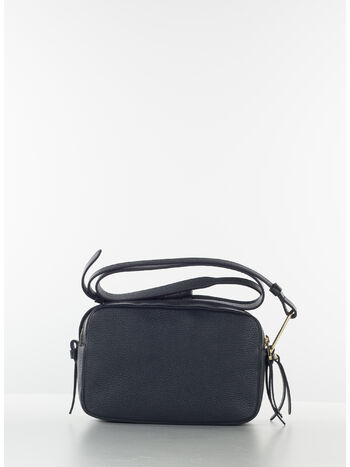 BORSA GLEEN SMALL, B29 MIDNIGHT BLUE, small