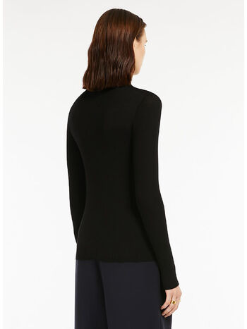 MAGLIONE FLAVIA, 004, small