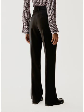 PANTALONE ADRIANA, 006 NERO, small