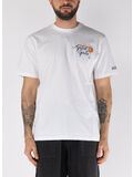 T-SHIRT DRINK SPRITZ, 02420H 01N, thumb