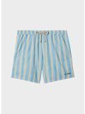 COSTUME SYROS, 00930L BIG STRIPES W 3153 EMB, thumb