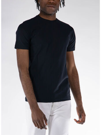 T-SHIRT NANZOI, , small