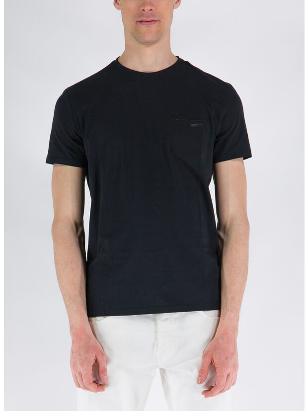 T-SHIRT SHIRTY REVO, 10, large