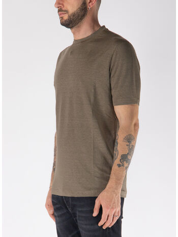 T-SHIRT JERLIN, 920, small