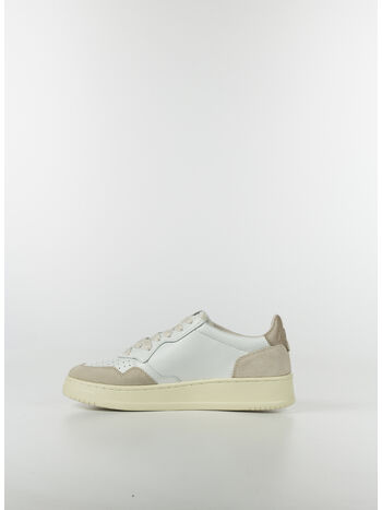 SCARPA MEDALIST, LS58, small