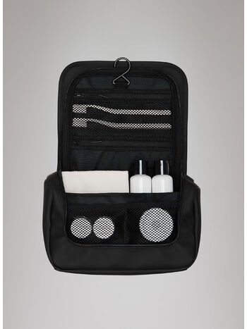 BORSA TEXEL WASH UNISEX, DEPHT, small