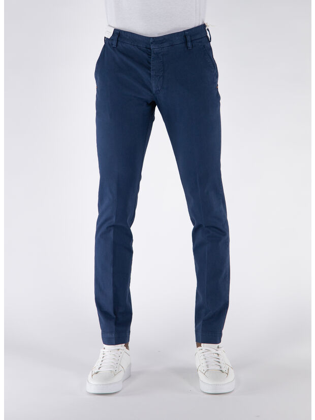 PANTALONE TK AMERICA, , large