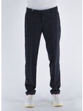 11 NAVY